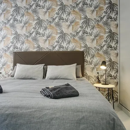 Apartment Torrevieja - Lux San Miguel De Salinas
